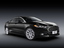 Ford Fusion (2013)